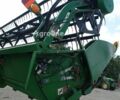 Джон Дир Другая, объемом двигателя 0 л и пробегом 0 тыс. км за 25021 $, фото 5 на Automoto.ua