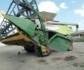 Джон Дир Другая, объемом двигателя 0 л и пробегом 0 тыс. км за 24487 $, фото 1 на Automoto.ua