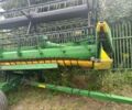 Джон Дір Другая, об'ємом двигуна 0 л та пробігом 0 тис. км за 29096 $, фото 2 на Automoto.ua