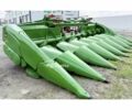 Джон Дір Другая, об'ємом двигуна 0 л та пробігом 0 тис. км за 43835 $, фото 1 на Automoto.ua