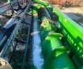 Джон Дир Другая, объемом двигателя 0 л и пробегом 0 тыс. км за 27500 $, фото 2 на Automoto.ua