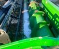 Джон Дир Другая, объемом двигателя 0 л и пробегом 0 тыс. км за 27500 $, фото 3 на Automoto.ua