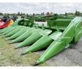 Джон Дір Другая, об'ємом двигуна 0 л та пробігом 0 тис. км за 43835 $, фото 2 на Automoto.ua