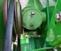 Джон Дір Другая, об'ємом двигуна 0 л та пробігом 0 тис. км за 27348 $, фото 5 на Automoto.ua