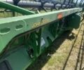 Джон Дір Другая, об'ємом двигуна 0 л та пробігом 0 тис. км за 65039 $, фото 23 на Automoto.ua