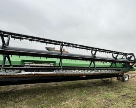 Джон Дір Другая, об'ємом двигуна 0 л та пробігом 0 тис. км за 65039 $, фото 18 на Automoto.ua