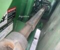 Джон Дір Другая, об'ємом двигуна 0 л та пробігом 0 тис. км за 65039 $, фото 45 на Automoto.ua