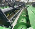 Джон Дір Другая, об'ємом двигуна 0 л та пробігом 0 тис. км за 52515 $, фото 6 на Automoto.ua