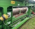 Джон Дір Другая, об'ємом двигуна 0 л та пробігом 0 тис. км за 52515 $, фото 7 на Automoto.ua