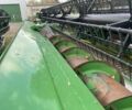 Джон Дір Другая, об'ємом двигуна 0 л та пробігом 0 тис. км за 52515 $, фото 5 на Automoto.ua