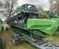 Джон Дір Другая, об'ємом двигуна 0 л та пробігом 0 тис. км за 52515 $, фото 2 на Automoto.ua