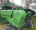 Джон Дір Другая, об'ємом двигуна 0 л та пробігом 0 тис. км за 52515 $, фото 3 на Automoto.ua