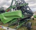 Джон Дір Другая, об'ємом двигуна 0 л та пробігом 0 тис. км за 52515 $, фото 1 на Automoto.ua