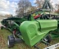 Джон Дір Другая, об'ємом двигуна 0 л та пробігом 0 тис. км за 52515 $, фото 4 на Automoto.ua