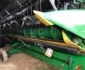 Джон Дир Другая, объемом двигателя 0 л и пробегом 0 тыс. км за 70958 $, фото 2 на Automoto.ua