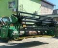 Джон Дир Другая, объемом двигателя 0 л и пробегом 0 тыс. км за 15305 $, фото 2 на Automoto.ua