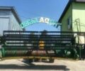 Джон Дир Другая, объемом двигателя 0 л и пробегом 0 тыс. км за 15305 $, фото 3 на Automoto.ua