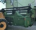 Джон Дир Другая, объемом двигателя 0 л и пробегом 0 тыс. км за 16392 $, фото 16 на Automoto.ua