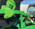 Джон Дир Другая, объемом двигателя 0 л и пробегом 0 тыс. км за 16392 $, фото 8 на Automoto.ua