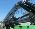 Джон Дир Другая, объемом двигателя 0 л и пробегом 0 тыс. км за 15305 $, фото 7 на Automoto.ua