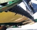 Джон Дир Другая, объемом двигателя 0 л и пробегом 0 тыс. км за 16392 $, фото 4 на Automoto.ua