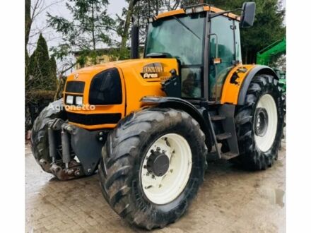 Джон Дір Другая 2003 у Звенигородка на Automoto.ua Жовтий Джон Дір Другая, об'ємом двигуна 0 л та пробігом 0 тис. км за 20941 $, фото 1 на Automoto.ua