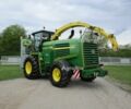Зеленый Джон Дир Другая, объемом двигателя 0 л и пробегом 0 тыс. км за 64128 $, фото 7 на Automoto.ua