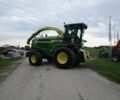 Зеленый Джон Дир Другая, объемом двигателя 0 л и пробегом 0 тыс. км за 64128 $, фото 5 на Automoto.ua