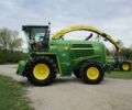 Зеленый Джон Дир Другая, объемом двигателя 0 л и пробегом 0 тыс. км за 64128 $, фото 4 на Automoto.ua