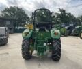 Зелений Джон Дір Другая, об'ємом двигуна 0 л та пробігом 0 тис. км за 22778 $, фото 5 на Automoto.ua