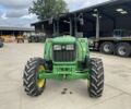 Зелений Джон Дір Другая, об'ємом двигуна 0 л та пробігом 0 тис. км за 22778 $, фото 3 на Automoto.ua