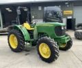 Зелений Джон Дір Другая, об'ємом двигуна 0 л та пробігом 0 тис. км за 22778 $, фото 2 на Automoto.ua