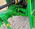Зеленый Джон Дир Другая, объемом двигателя 0 л и пробегом 0 тыс. км за 22866 $, фото 7 на Automoto.ua