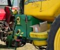 Зелений Джон Дір Другая, об'ємом двигуна 0 л та пробігом 0 тис. км за 523244 $, фото 7 на Automoto.ua