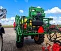 Зеленый Джон Дир Другая, объемом двигателя 0 л и пробегом 0 тыс. км за 22866 $, фото 4 на Automoto.ua