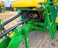 Зеленый Джон Дир Другая, объемом двигателя 0 л и пробегом 0 тыс. км за 22866 $, фото 8 на Automoto.ua