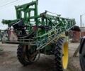Зелений Джон Дір Другая, об'ємом двигуна 0 л та пробігом 0 тис. км за 348829 $, фото 3 на Automoto.ua