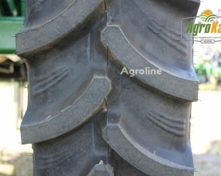 Зеленый Джон Дир Другая, объемом двигателя 0 л и пробегом 0 тыс. км за 34883 $, фото 19 на Automoto.ua