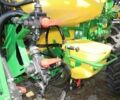 Зеленый Джон Дир Другая, объемом двигателя 0 л и пробегом 0 тыс. км за 34883 $, фото 14 на Automoto.ua