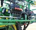 Зеленый Джон Дир Другая, объемом двигателя 0 л и пробегом 0 тыс. км за 34883 $, фото 7 на Automoto.ua