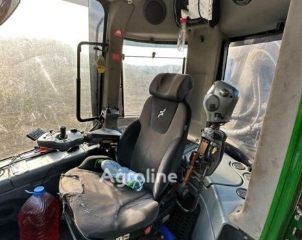 Зеленый Джон Дир Другая, объемом двигателя 2.45 л и пробегом 0 тыс. км за 411376 $, фото 14 на Automoto.ua