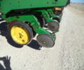 Зеленый Джон Дир Другая, объемом двигателя 0 л и пробегом 0 тыс. км за 22674 $, фото 14 на Automoto.ua