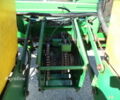 Зеленый Джон Дир Другая, объемом двигателя 0 л и пробегом 0 тыс. км за 22674 $, фото 12 на Automoto.ua