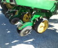 Зеленый Джон Дир Другая, объемом двигателя 0 л и пробегом 0 тыс. км за 22674 $, фото 10 на Automoto.ua