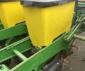 Зелений Джон Дір Другая, об'ємом двигуна 0 л та пробігом 0 тис. км за 25912 $, фото 45 на Automoto.ua