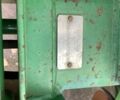Зелений Джон Дір Другая, об'ємом двигуна 0 л та пробігом 0 тис. км за 25912 $, фото 12 на Automoto.ua