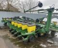 Зелений Джон Дір Другая, об'ємом двигуна 0 л та пробігом 0 тис. км за 25912 $, фото 31 на Automoto.ua