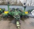 Зелений Джон Дір Другая, об'ємом двигуна 0 л та пробігом 0 тис. км за 25912 $, фото 28 на Automoto.ua