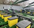 Зелений Джон Дір Другая, об'ємом двигуна 0 л та пробігом 0 тис. км за 25912 $, фото 42 на Automoto.ua