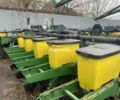 Зелений Джон Дір Другая, об'ємом двигуна 0 л та пробігом 0 тис. км за 25912 $, фото 41 на Automoto.ua